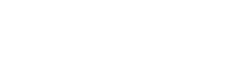 Natural Pharmaceuticals Hepactum&trade; FORTE Logo Hepactum&trade; FORTE