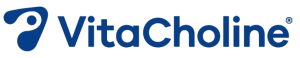 Natural Pharmaceuticals Hepactum&trade; FORTE Logo VitaCholine